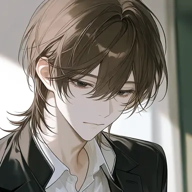 Profile image of 夢月