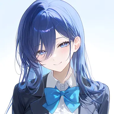 Profile image of 天音
