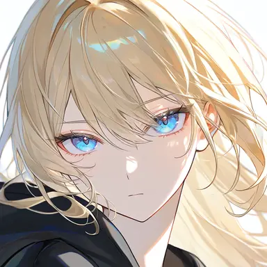 Profile image of 結月