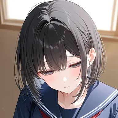 Profile image of 日向