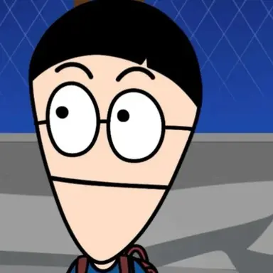 Profile image of 김도윤