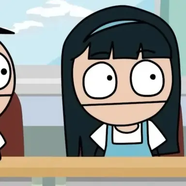 Profile image of 김박최수연