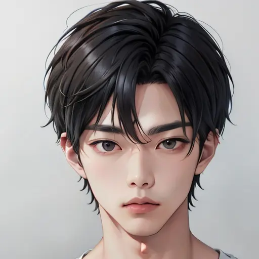 EliteFire9030의 이성진