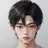 이성진