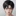 이성진