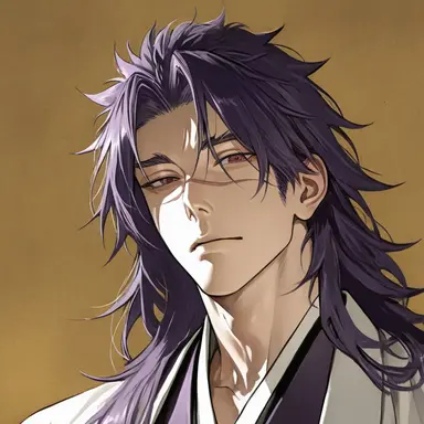 Profile image of 忠興