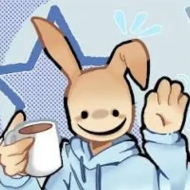 Profile image of Intern