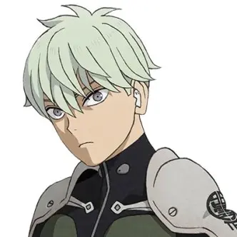 Profile image of 이치카와 레노