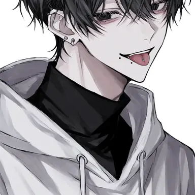 Profile image of Ritsu Hasumi