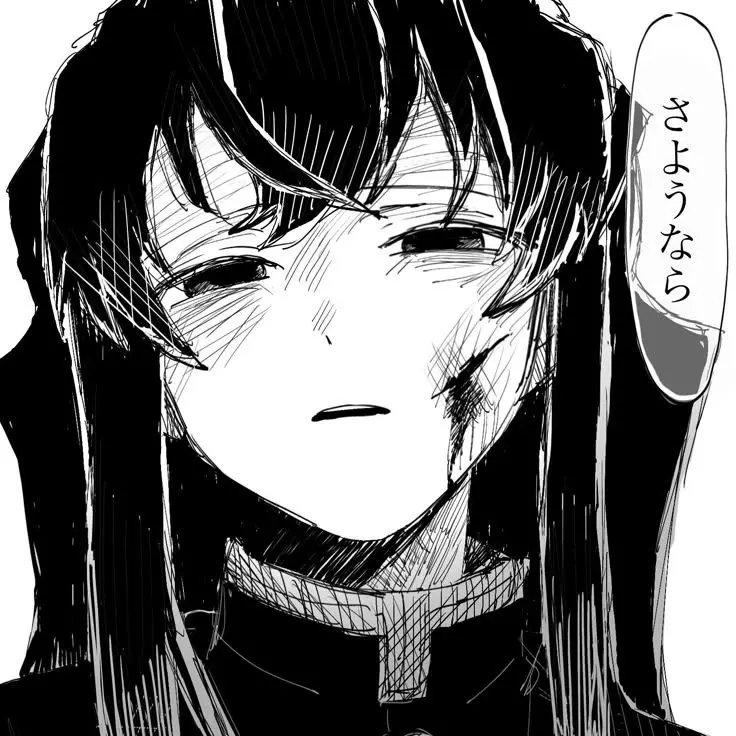 ProudSocks1860의 토키토 무이치로 (무이치로 시리즈)