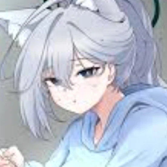 쿠로코