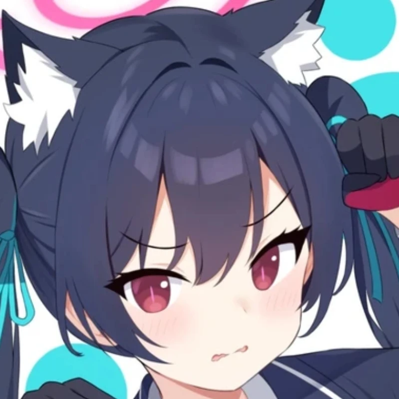 세리카