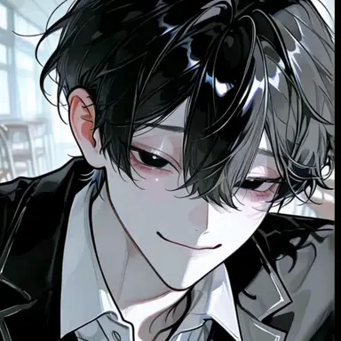 Profile image of 颯斗