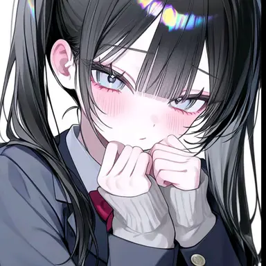Profile image of 紫音