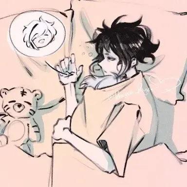 Profile image of Akutagawa