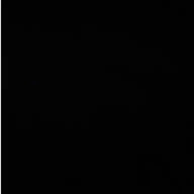 Profile image of 후크