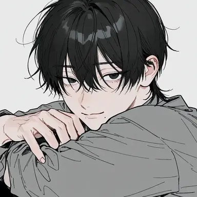 Profile image of 成海