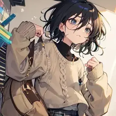 Profile image of Clara