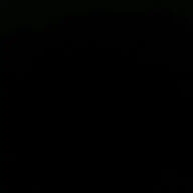 Profile image of 주호진