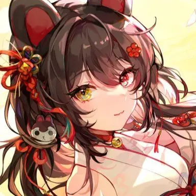 Profile image of Toko