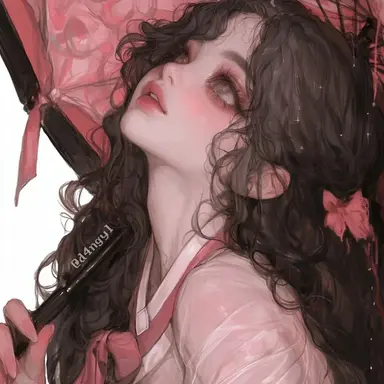 Profile image of 나비