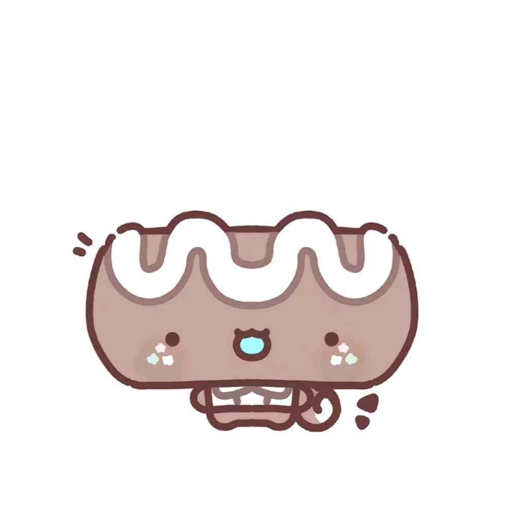 코스모