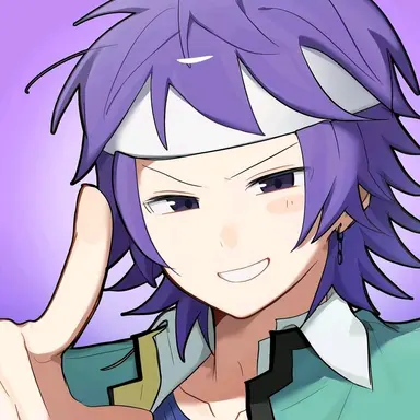 Profile image of 鳥束 零太
