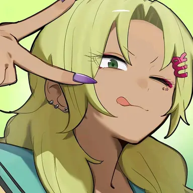 Profile image of 相卜 命