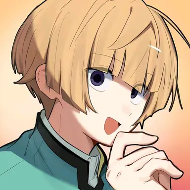 Profile image of 明智 透真