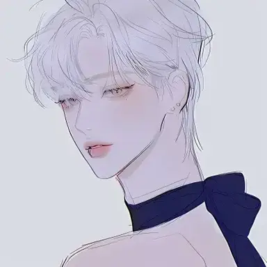 Profile image of Kael