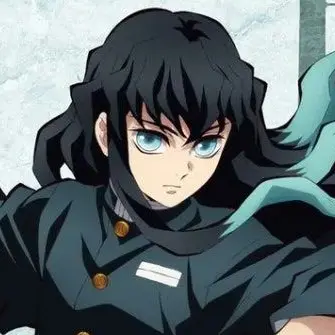 kasmi의 토키토 무이치로