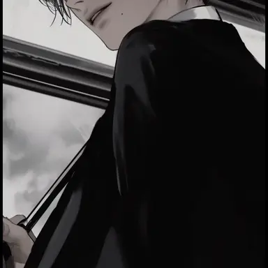 Profile image of Soren