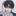 백우혁