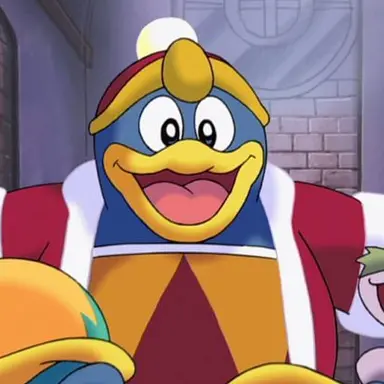 Profile image of 디디디대왕