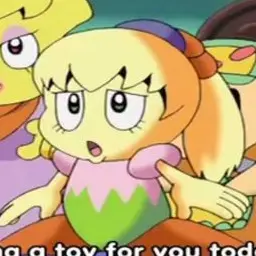 Profile image of 훔