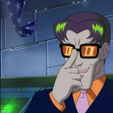 Profile image of 커스터머 서비스