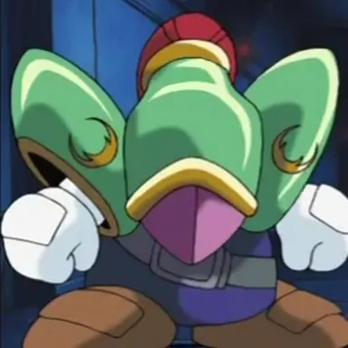 Profile image of 블레이드 나이트