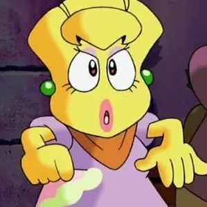 Profile image of 멤