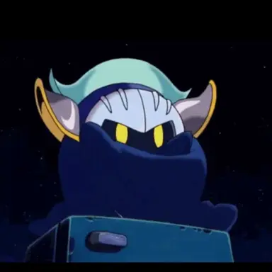 Profile image of 메타나이트