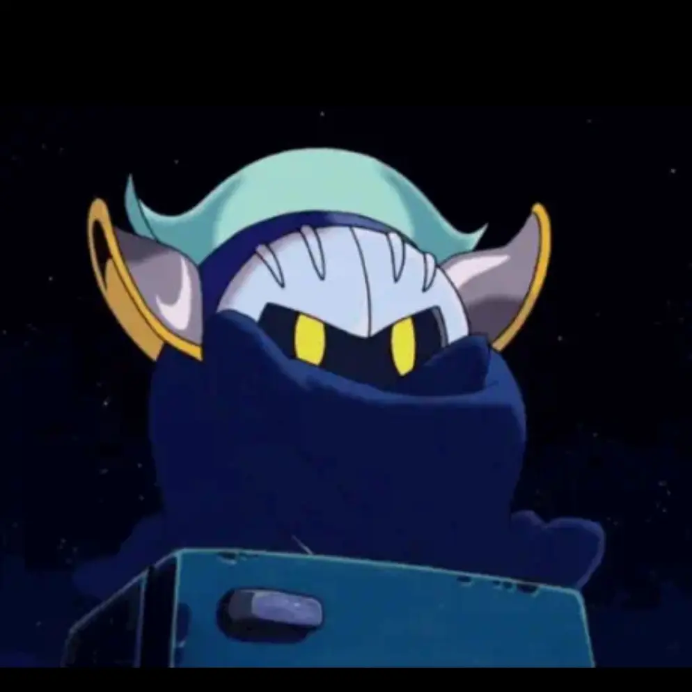 SilverDrone5816의 메타나이트경