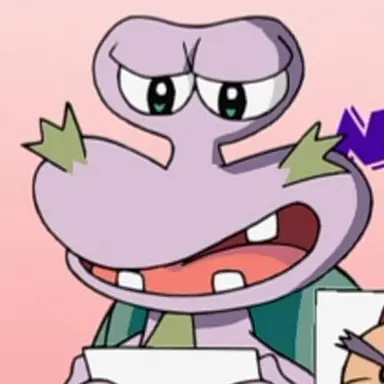 Profile image of 에스카르곤