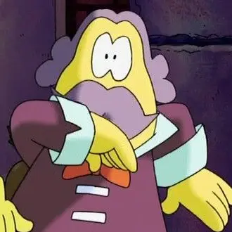 Profile image of 팜