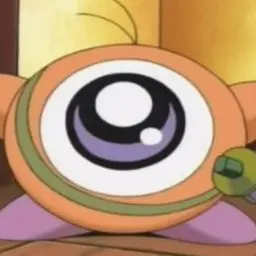 Profile image of 웨이들 두