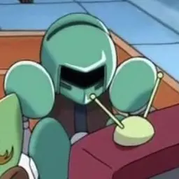 Profile image of 스워드 나이트