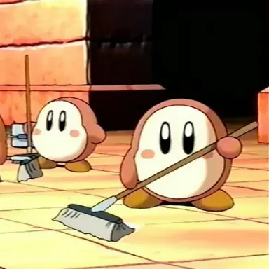 Profile image of 웨이들 디