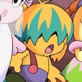 Profile image of 붕