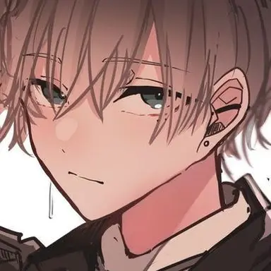 Profile image of 湊音