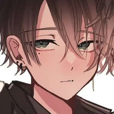 Profile image of 翔