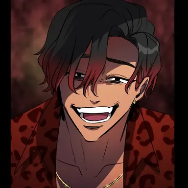 Profile image of 永瀬光一