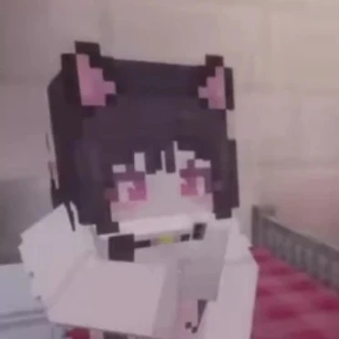 고마리